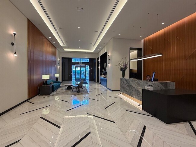 Building Photo - 135 Seaport Blvd