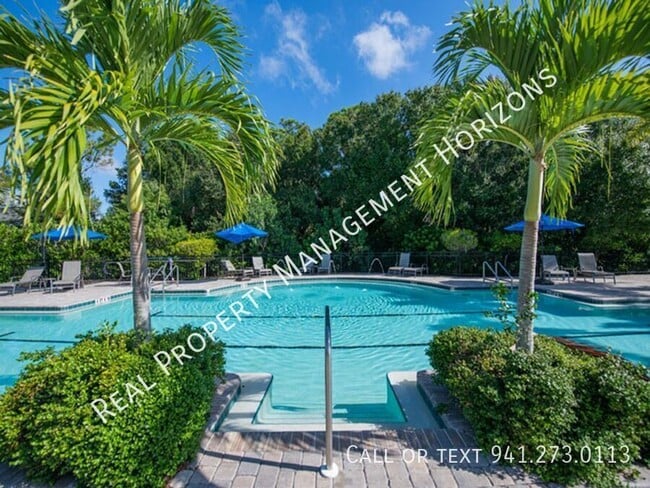 Building Photo - 8146 Indigo Ridge Terrace