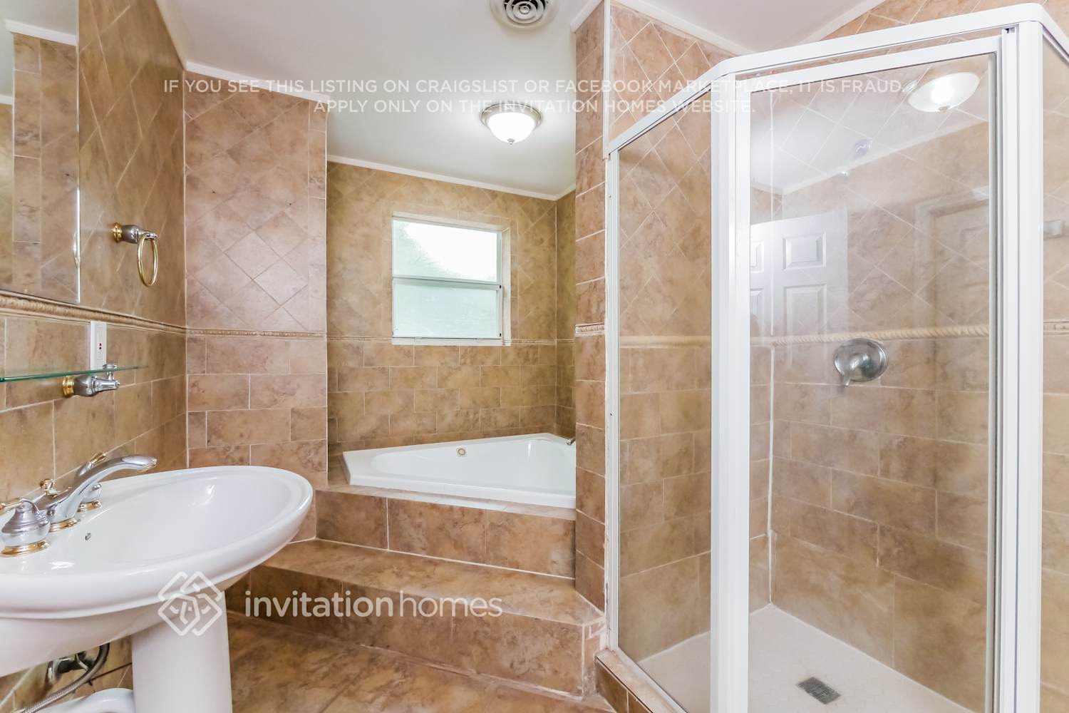 Building Photo - 21437 SW 88th Pl