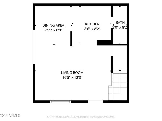 Building Photo - 1237 E Lawrence Ln