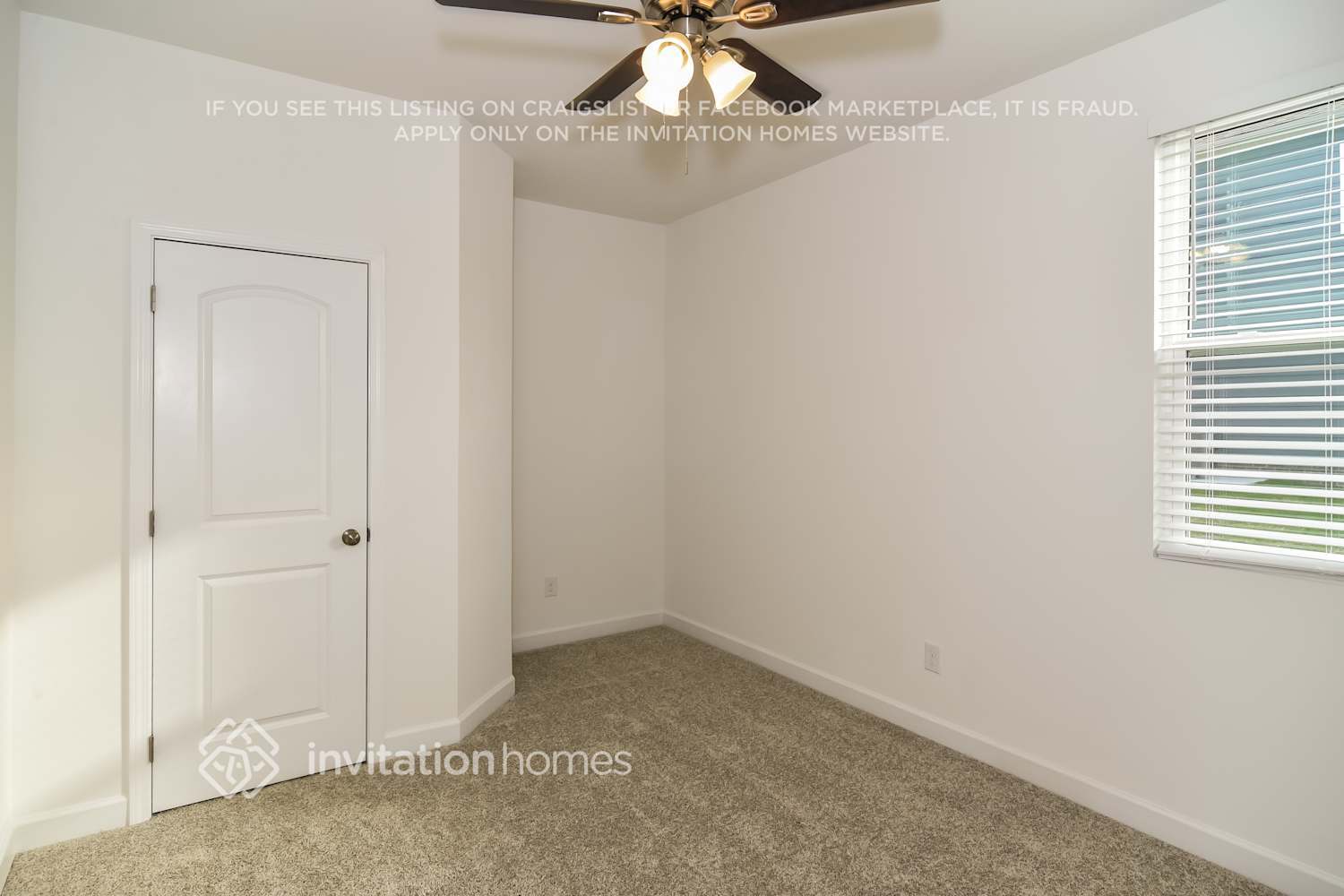 Building Photo - 257 W Millbrook Dr