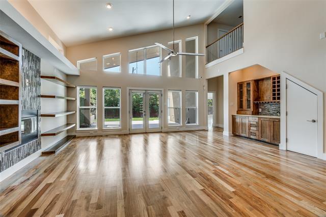 Building Photo - 3772 Seguin Dr