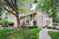 Building Photo - 1/2 Month free!! This stunning two-bedroom...