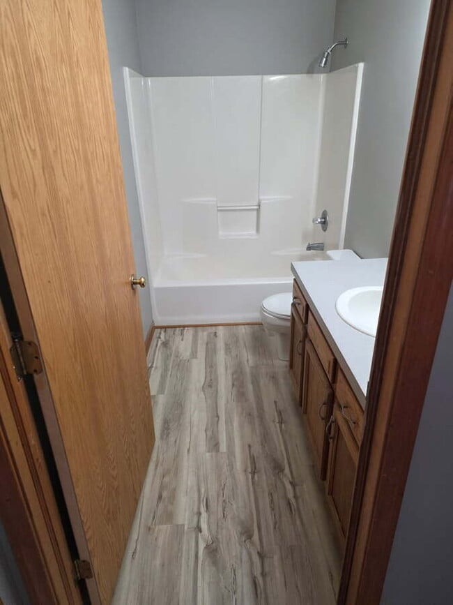 Building Photo - 3745 Jill Ave