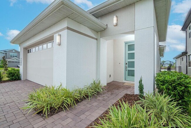 Building Photo - 7508 Wing Span Wy