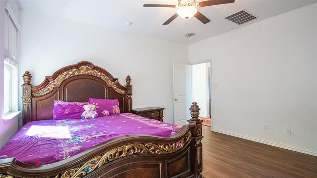 Building Photo - 6932 Falconer Way