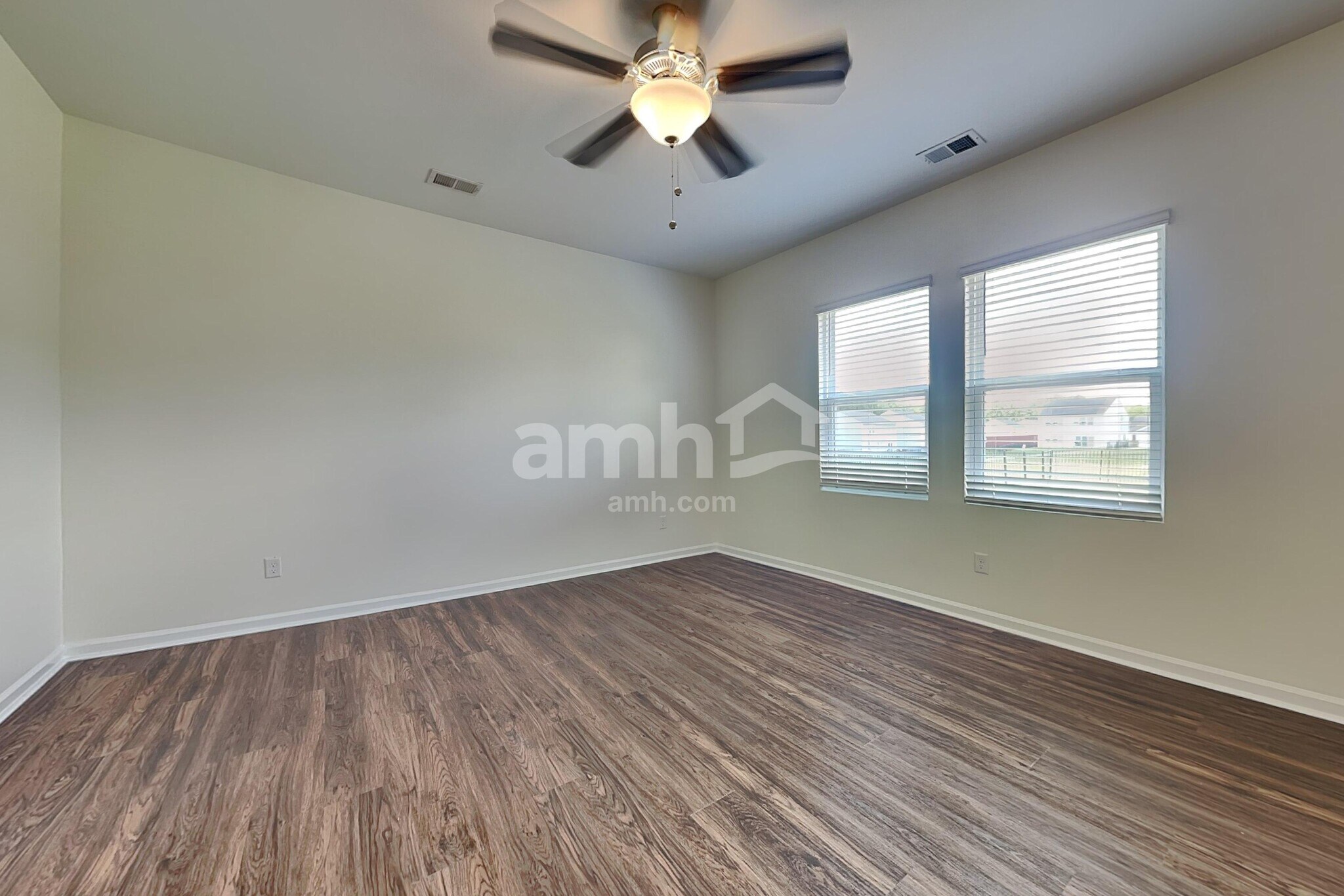 Building Photo - 125 Orion Way