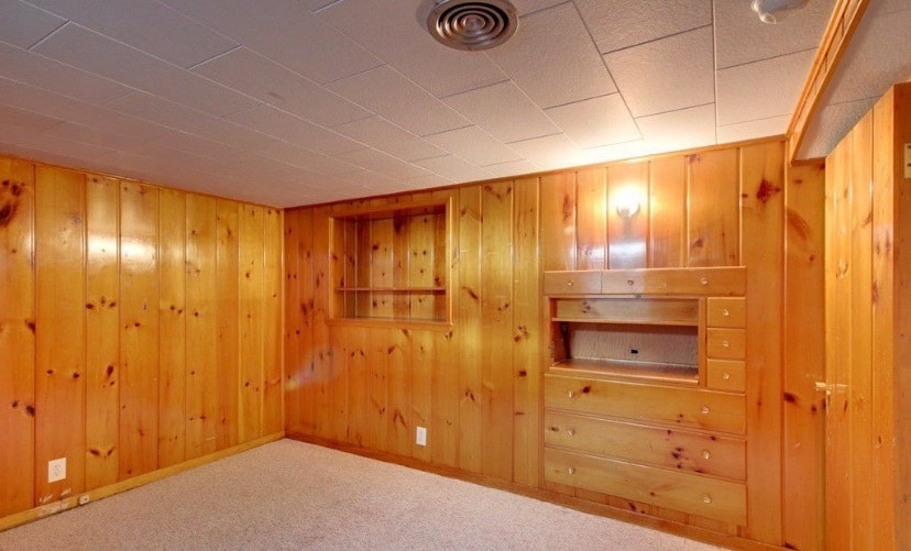 $725 - 1515 Melrose St