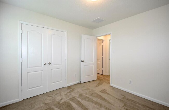 Building Photo - 11663 Rosewood Forest Ct