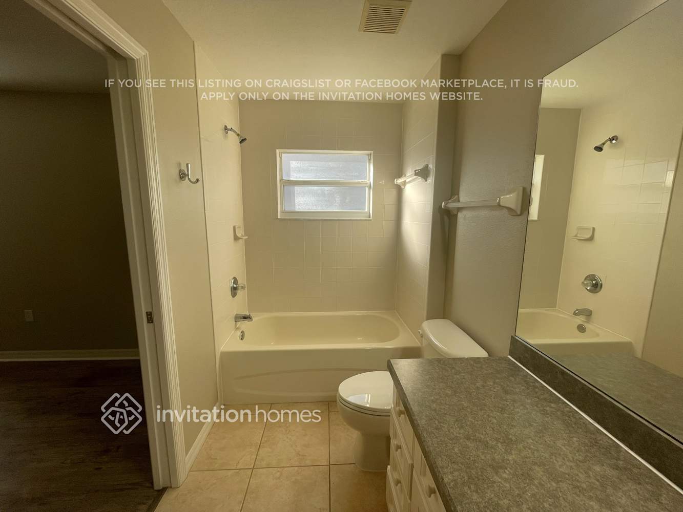 Building Photo - 6886 Eagle Ridge Loop