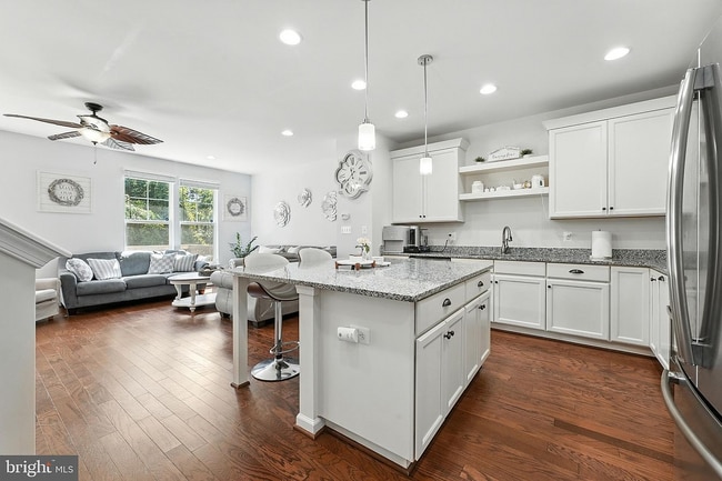 Building Photo - 9053 Connor House Rd