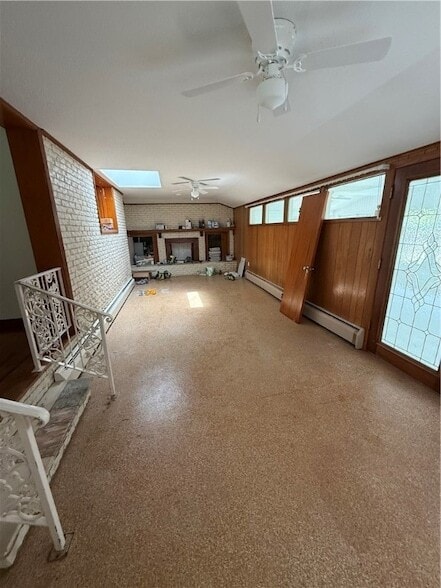 Building Photo - 1918 W Wedington Dr