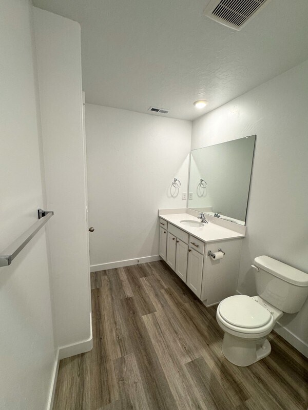 Building Photo - 871 E Skiff Wy