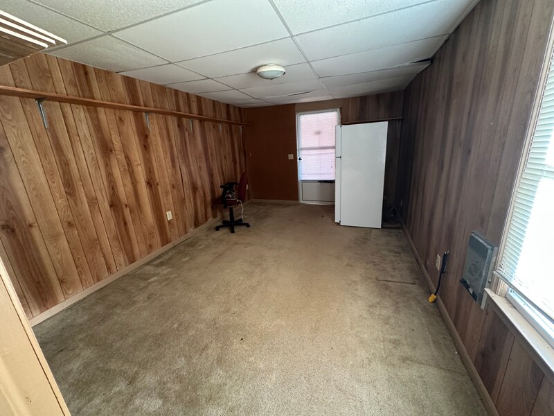 Building Photo - 115 Ells Country Estates