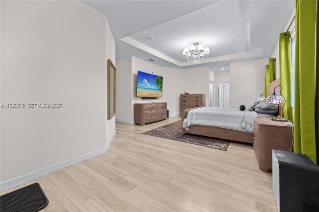 Building Photo - 3461 SE 1st St