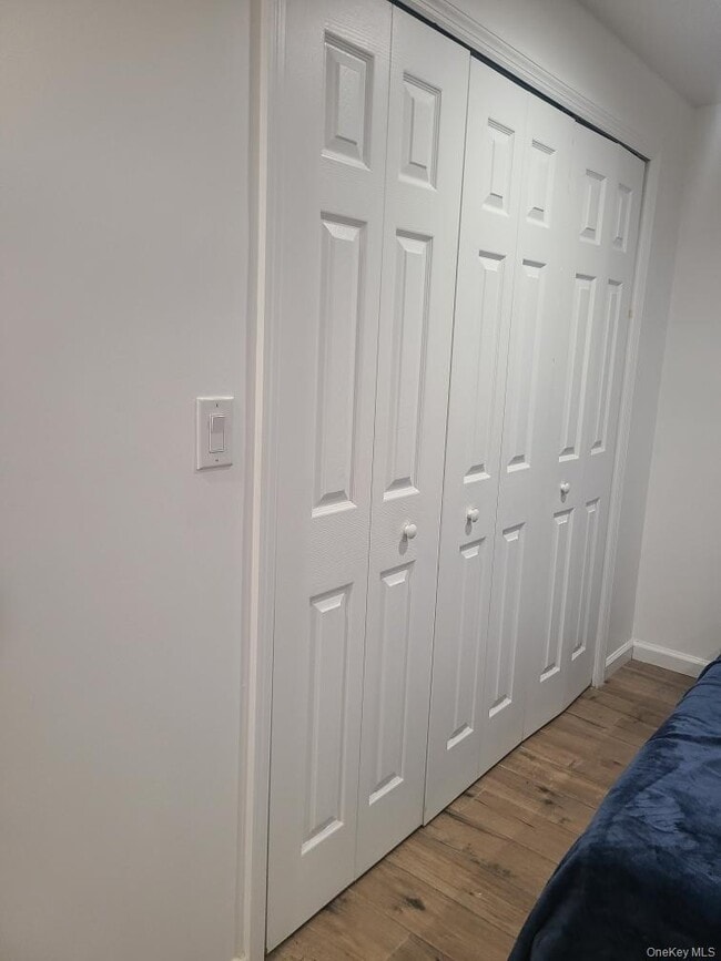 Building Photo - 24-22 80th St