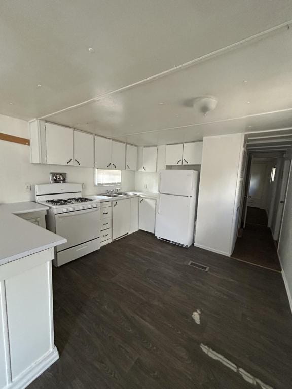 Building Photo - 2160 Washington St