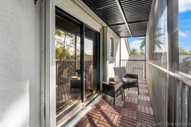 Building Photo - 13645 Exotica Ln