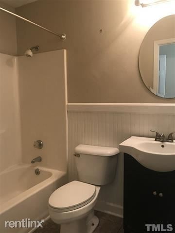 Building Photo - 2 br, 2 bath  - 4651 Timbermill Ct Apt 102