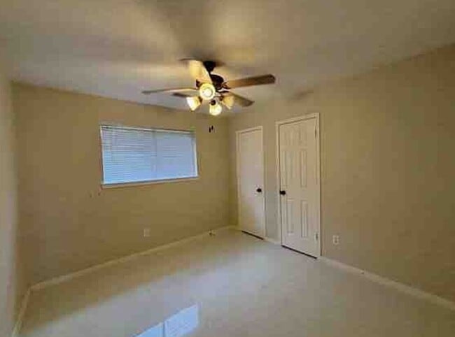 Building Photo - 21014 Carmel Valley Dr