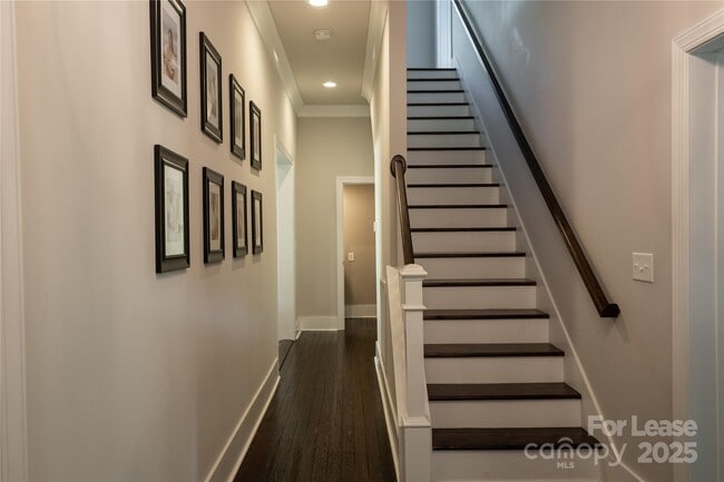 Building Photo - 311 S Academy St