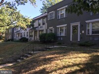 Building Photo - 814 Jefferson St