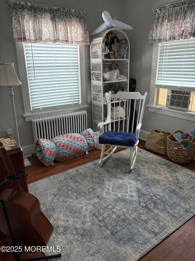 Building Photo - 414 Washington Ave