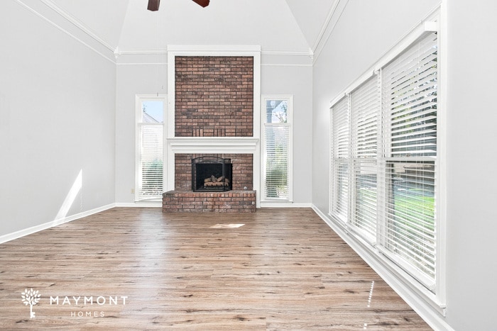 Building Photo - 2273 Hickory Path Dr