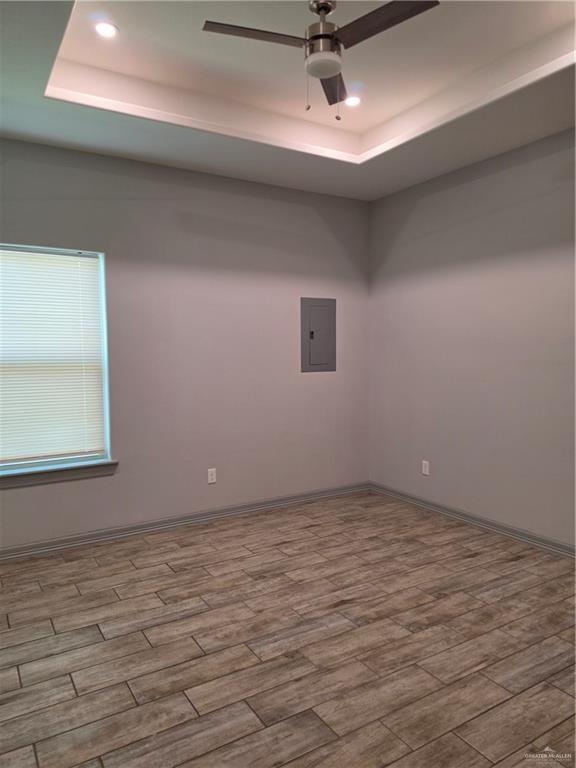 Building Photo - 20 Nightingale Ave