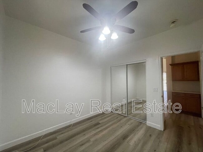 Building Photo - 16833 S Magenta Rd