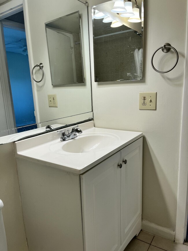 Building Photo - 3531 Long Pine Ct