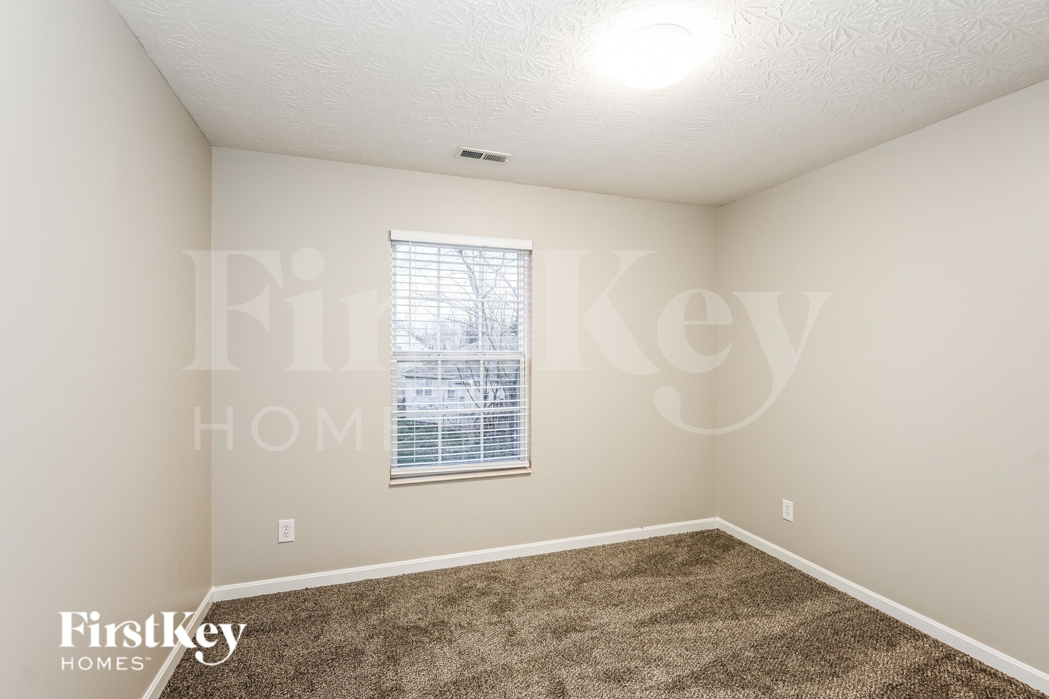 Building Photo - 7712 Turtle Hollow