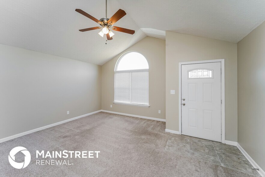 Building Photo - 8205 Krystle Ridge Pl
