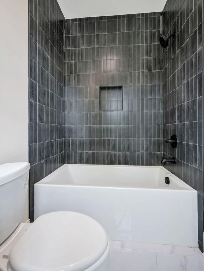 Building Photo - NEW CONSTRUCTION, EACH BEDROOM HAS FULL BATH