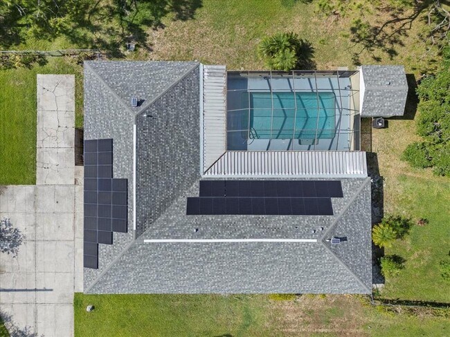 Building Photo - 903 Tomahawk Trail