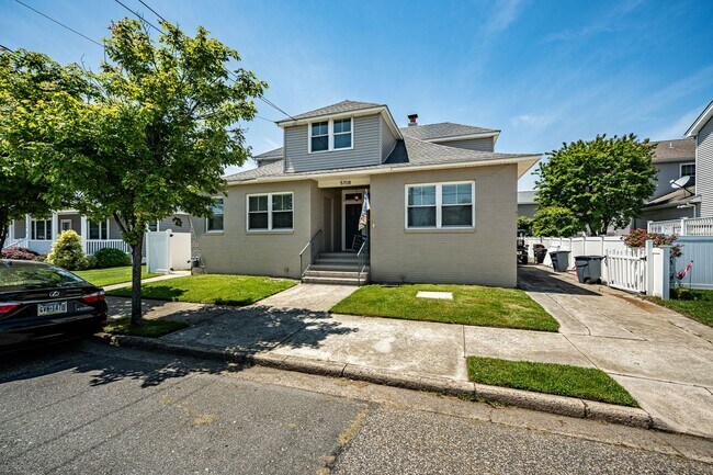 Building Photo - 5708 Park Blvd