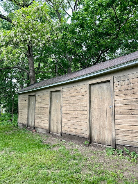 Building Photo - 528 Union St