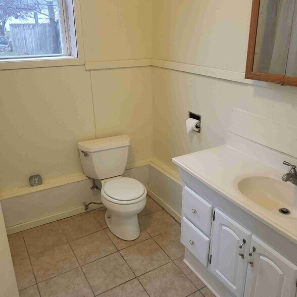 Building Photo - 8231 Indian Trail