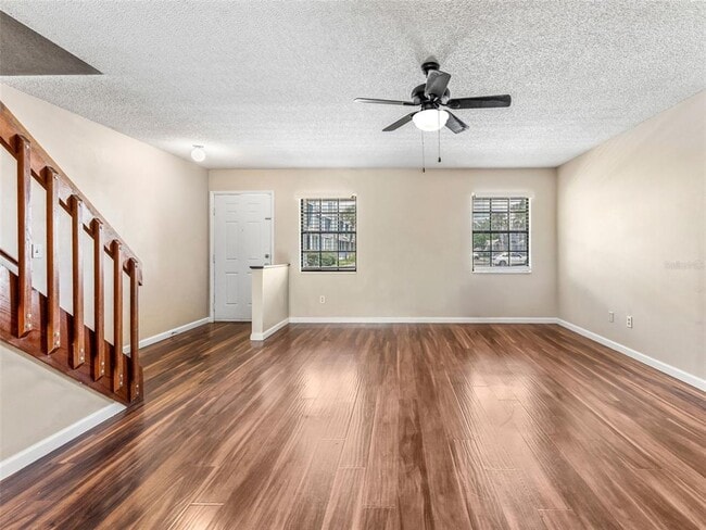 Building Photo - 5321 Abinger Ct