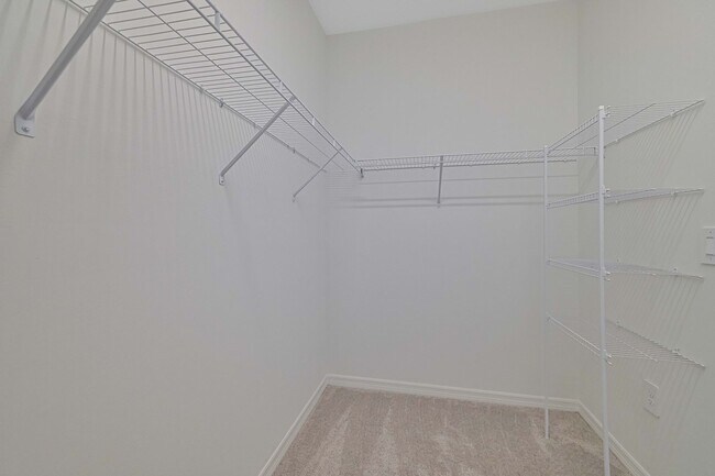 Building Photo - NEW CONSTRUCTION - 2/2 + Loft & 1 Car Garage in Ibis Landing!