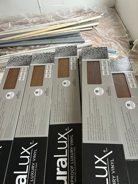 Building Photo - 330 Partridge Dr