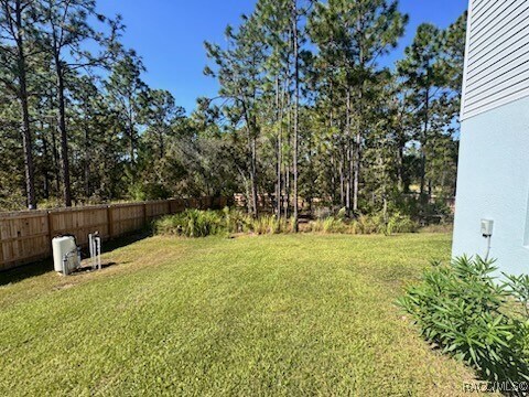 Building Photo - 11400 Chickadee Rd