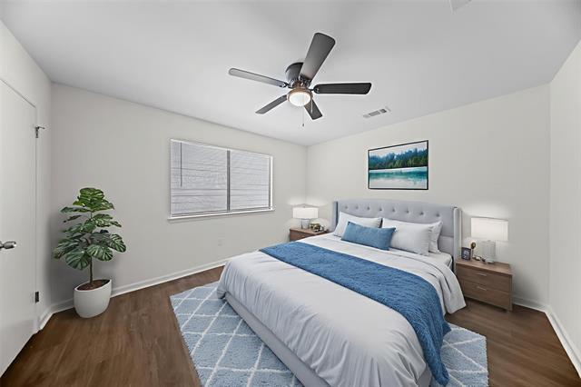 Building Photo - 2905 Nova Dr