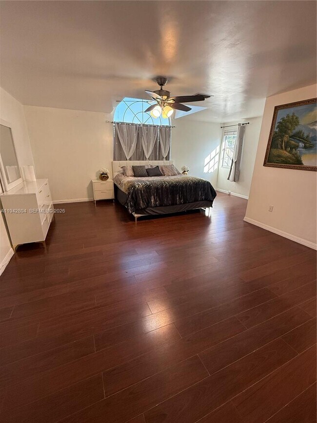 Building Photo - 1450 NW 129th Ave