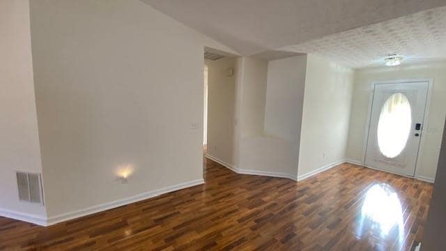 Building Photo - 1188 Elisa Gina Terrace NW