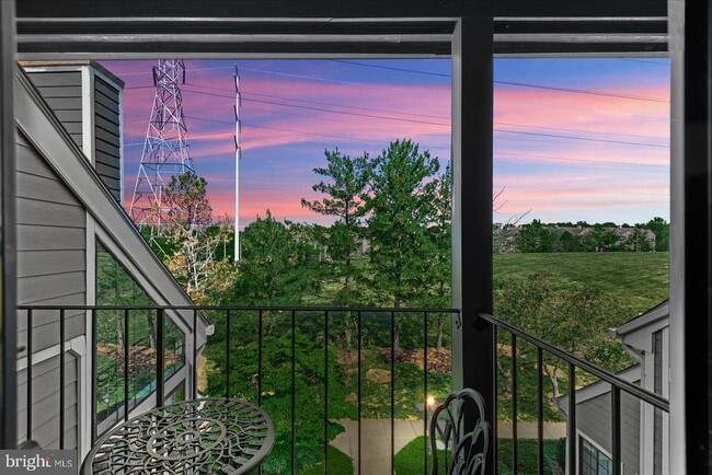 Building Photo - 6000 Mersey Oaks Way