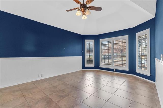 Building Photo - 4425 Forsyth Ln