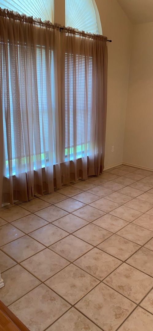 Building Photo - COMING SOON!