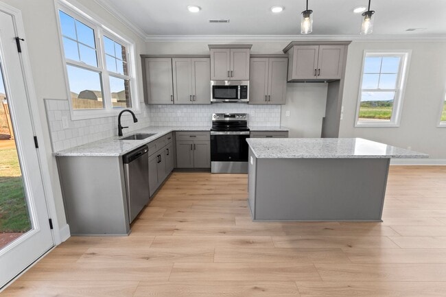 Building Photo - 247 Susan Lynn Dr