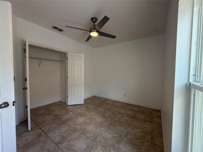 Building Photo - 4636 Marcos Cir